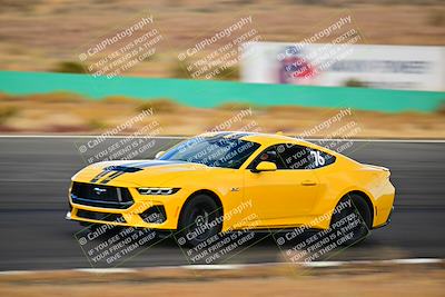 media/Dec-14-2024-Speed Ventures (Sat) [[9e1eaa7b20]]/Black/Turn 1/